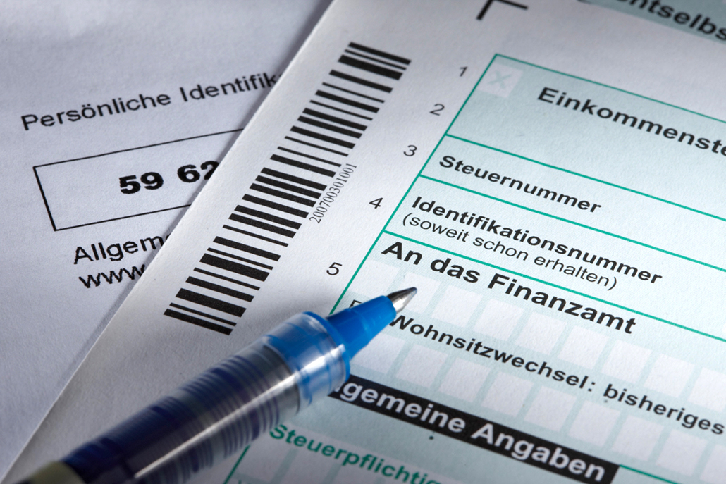 Illustration: Ein Blick auf das Jahressteuergesetz 2020 aus der Sicht von Stiftungen