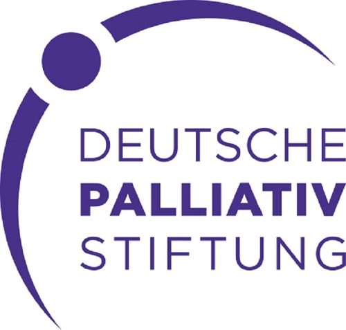 Illustration: Deutsche Palliativ Stiftung
