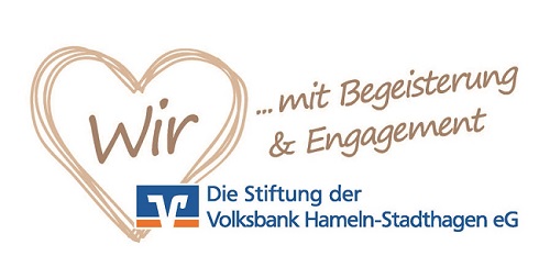 Illustration: WIR Stiftung