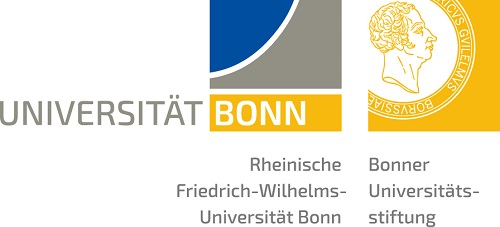 Illustration: Bonner Universitätsstiftung