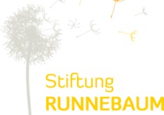 Illustration: Hety und Benno Runnebaum-Stiftung