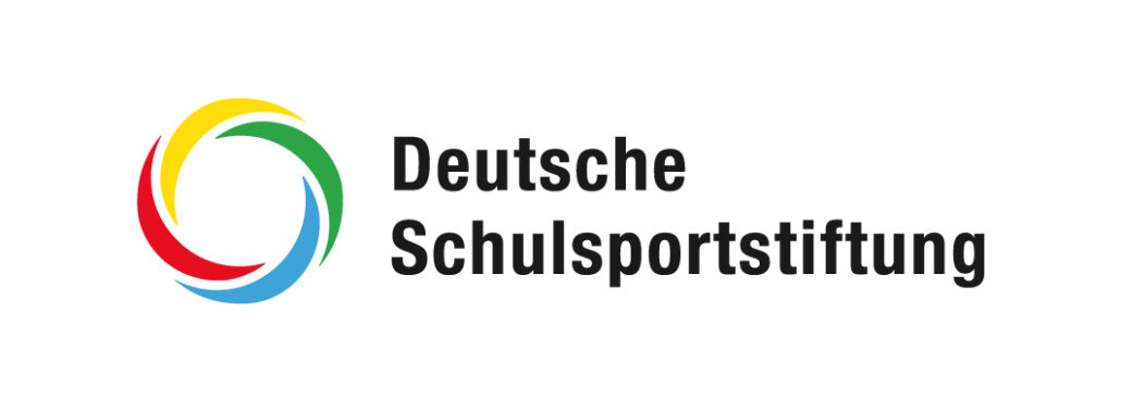 Deutsche Schulsportstiftung