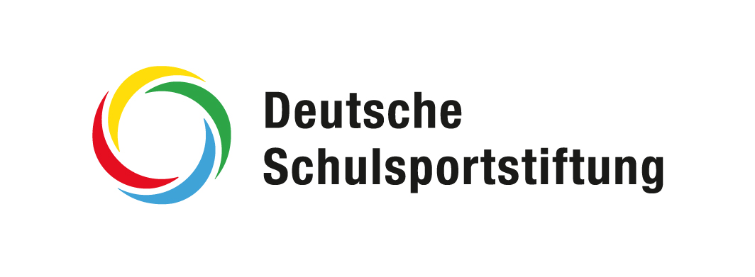 Illustration: Deutsche Schulsportstiftung
