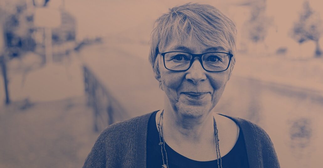 Illustration: Die Zukunft der Stiftungspraxis hat bereits begonnen