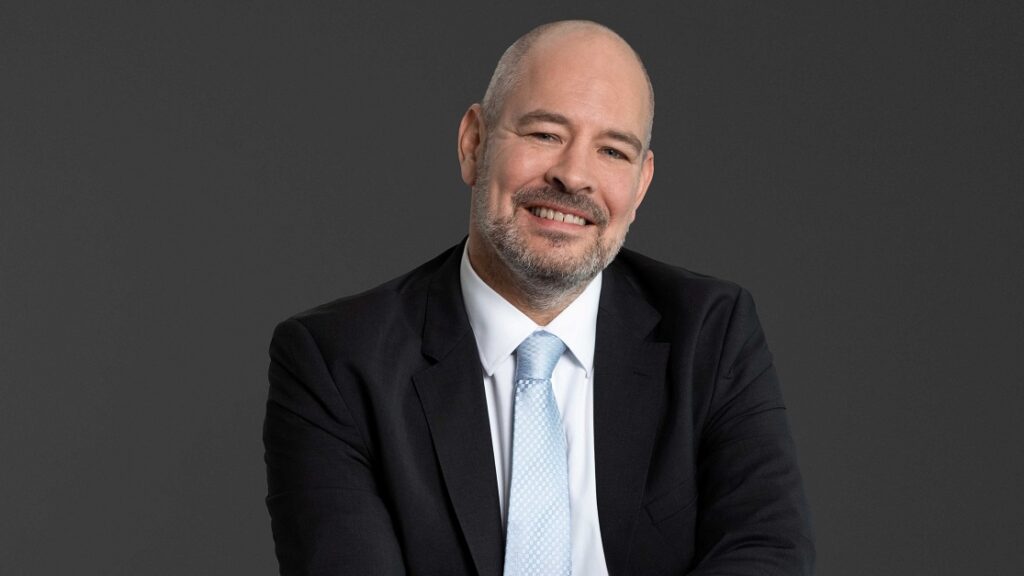 Illustration: Die Business Judgment Rule im neuen Stiftungsrecht