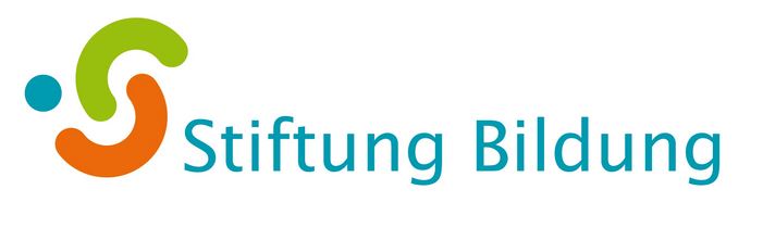 Illustration: Stiftung Bildung