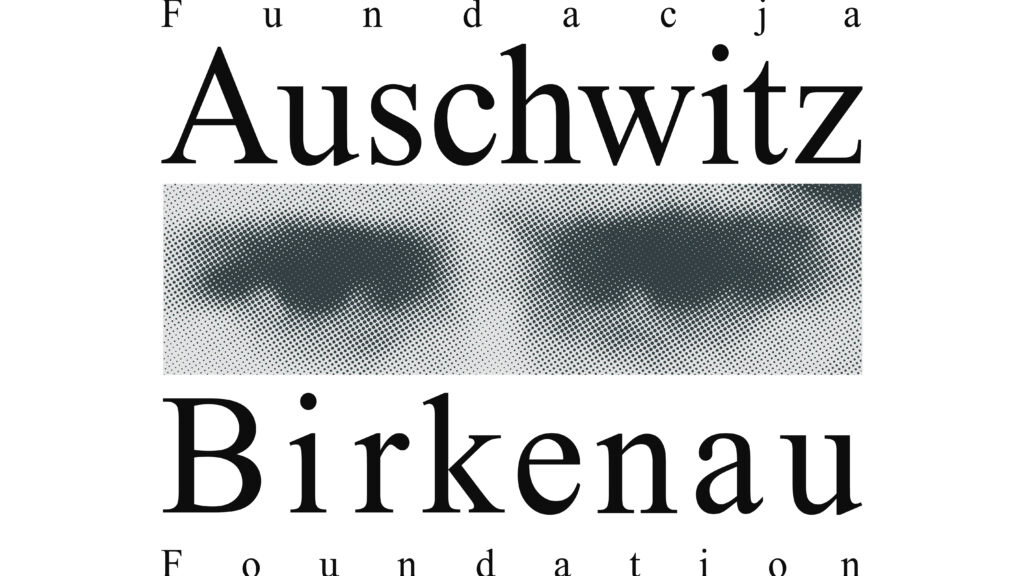 Illustration: Auschwitz-Birkenau Foundation