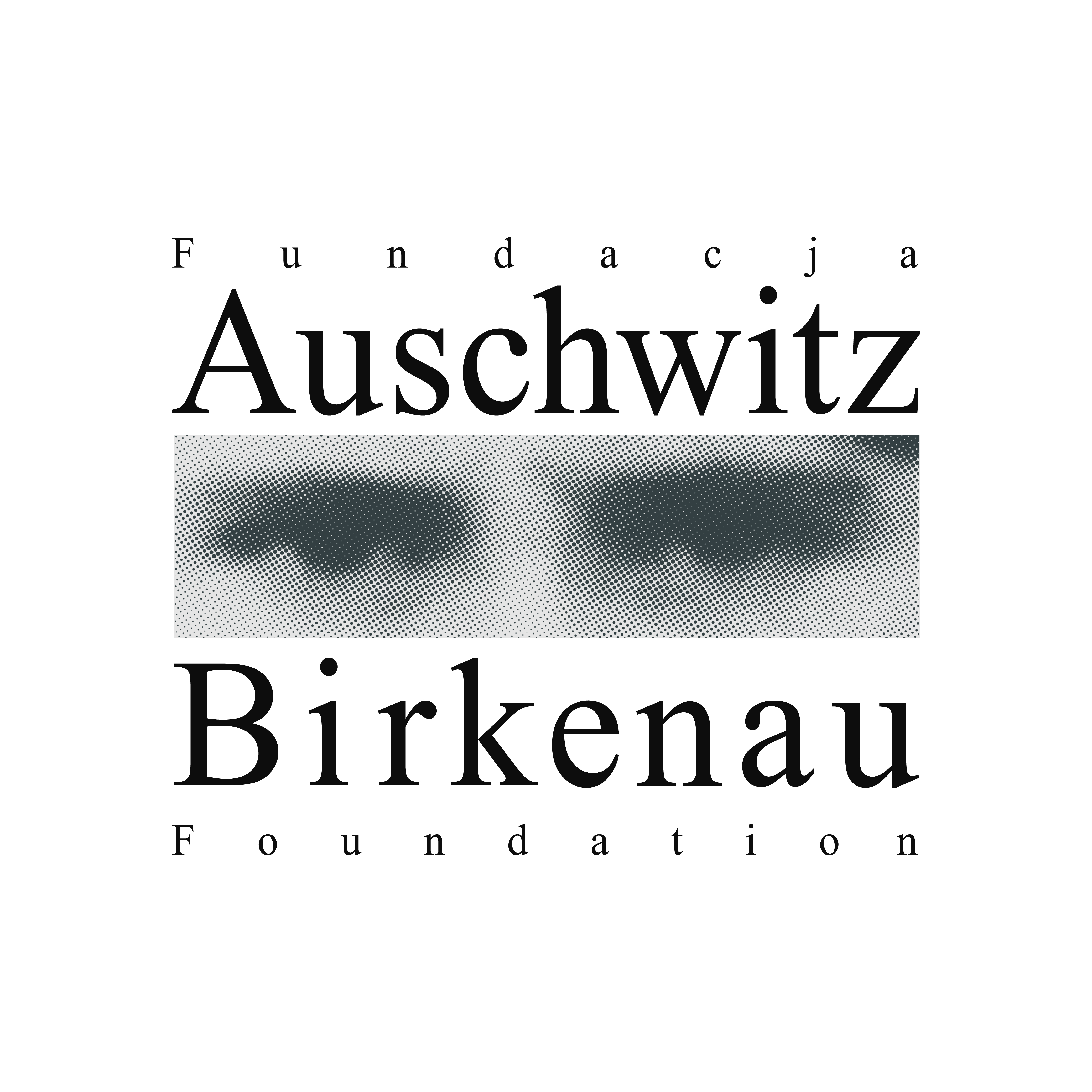 Illustration: Auschwitz-Birkenau Foundation