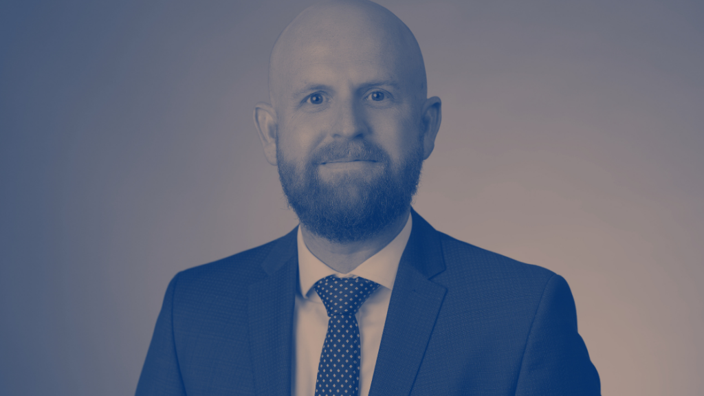 Illustration: Vermögensanlage im Stiftungsbereich: Advisory oder Vermögensverwaltung?