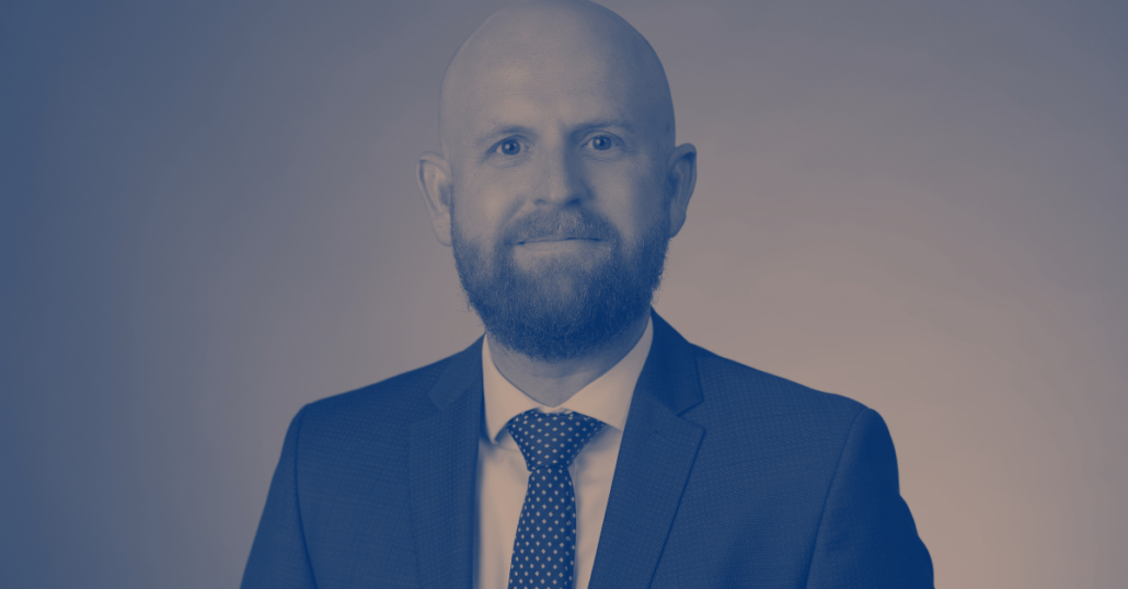 Illustration: Vermögensanlage im Stiftungsbereich: Advisory oder Vermögensverwaltung?