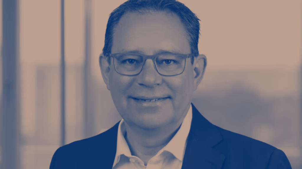 Illustration: Zeitnahe Mittelverwendung