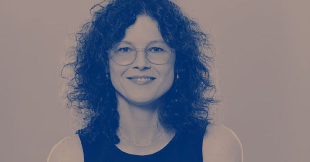 Illustration: „Abschreibungen? Was müssen gemeinnützige Organisationen beachten?“